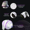 Avis Best Direct Vibraluxe Pro : le masseur anticellulite 5-en-1 qui mise tout sur la vibration