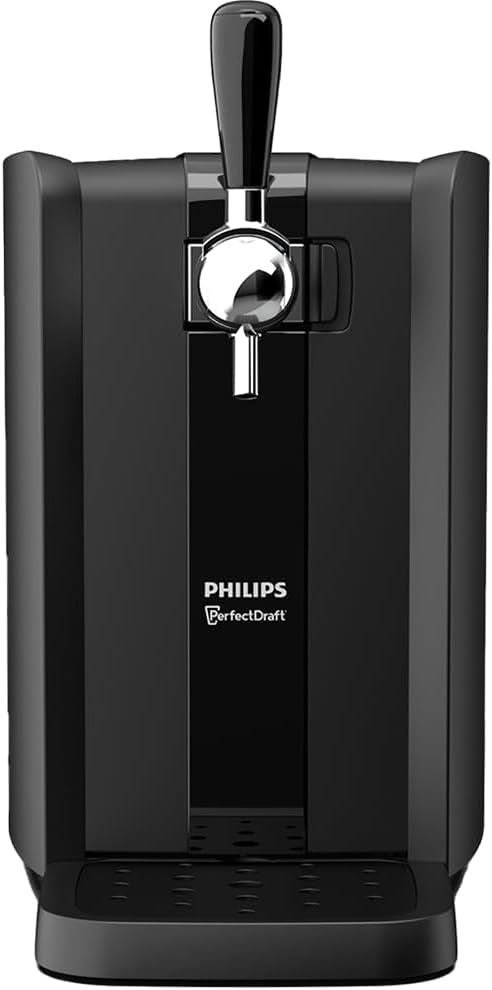 Tireuse à bière PerfectDraft Black Idée cadeau