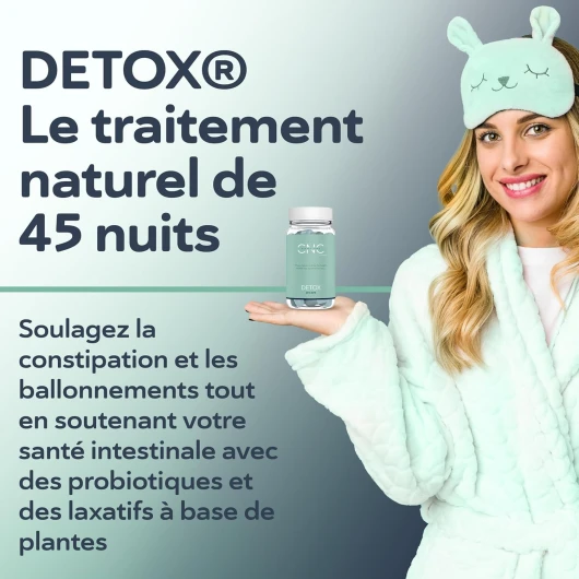 81uLta3xCkL._AC_SL1500_