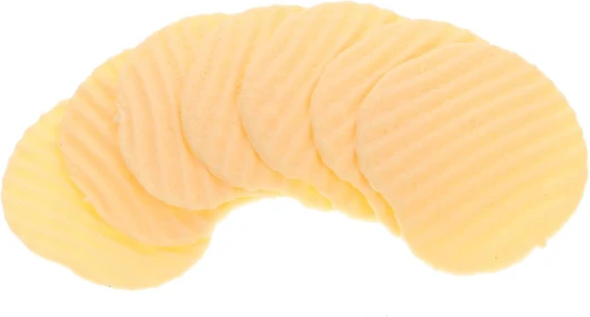 51vyYKJa8yL._AC_SL1500_