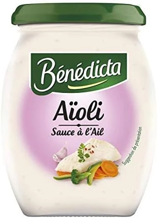 41yVZ6 GG5L._AC_
