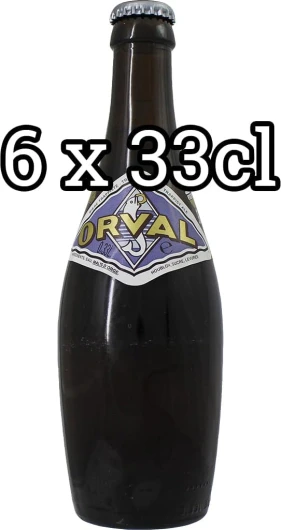 51a9U92LcoL._AC_SL1024_
