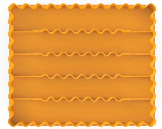 51OsXxivFKL._AC_SL1500_