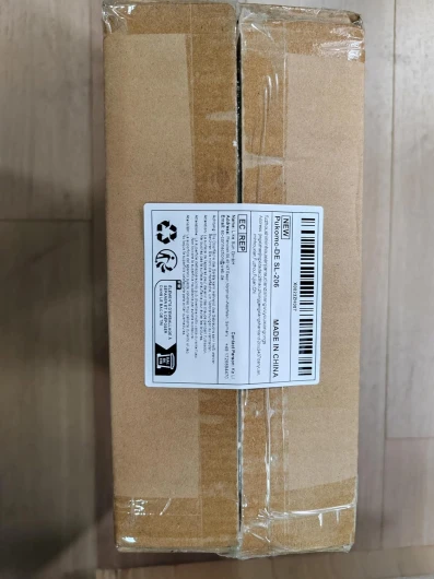 812CS jIZLL._AC_SL1500_