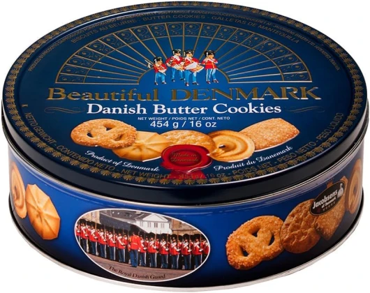 61s6ez7lFML._AC_SL1000_