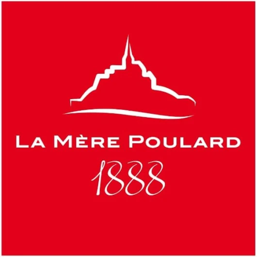 414qVuKFenL._AC_SL1500_