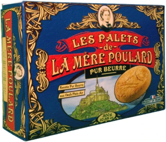 71go1zHXPIL._AC_SL1500_