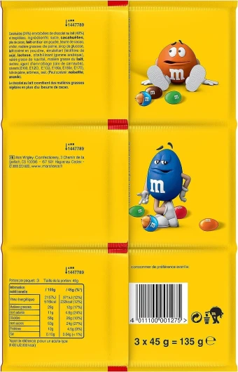 71wbmGPMPNL._AC_SL1500_