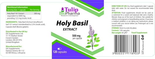 714EoixwgML._AC_SL1500_