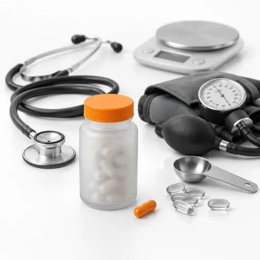 Cardiobalance est il un danger pour la santé du cœur et de la circulation sanguine ?