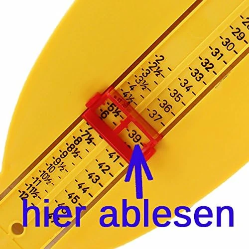 51H6uDUsORL._AC_