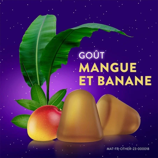 613YGjGJRHL._AC_SL1000_
