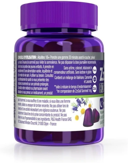 611mTSMYoiL._AC_SL1000_
