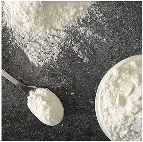 Natali - Poudre À Lever 500G - Unité