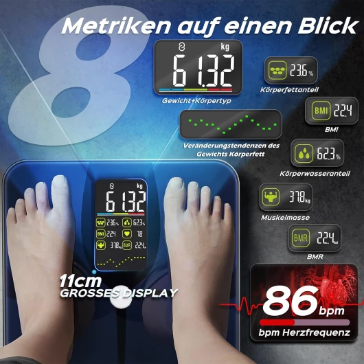 711WrSI6ofL._SL1500_