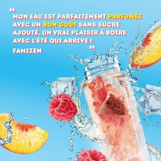61pmIpRrZPL._AC_