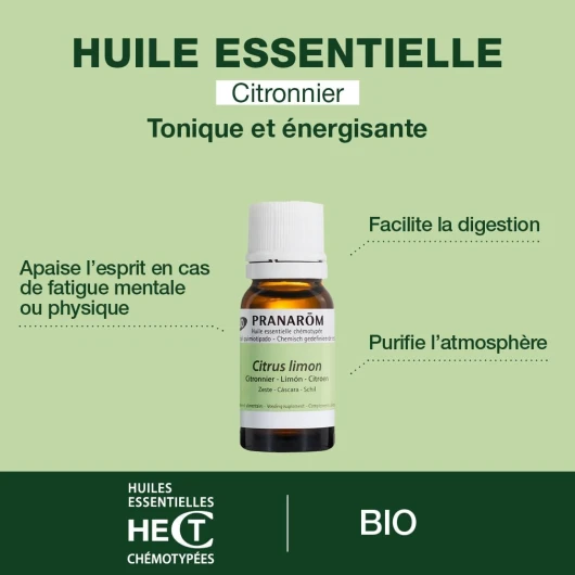 61Df-vUlL6L._AC_SL1111_