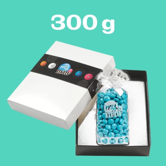 51N6hsBjKBL._AC_SL1000_