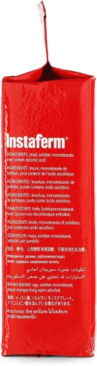 61YRogueUTL._AC_SL1500_