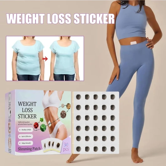 71achBQk1yL._AC_SL1500_