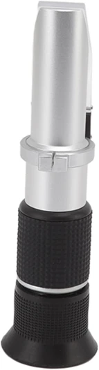513bAv-lMOL._AC_SL1500_