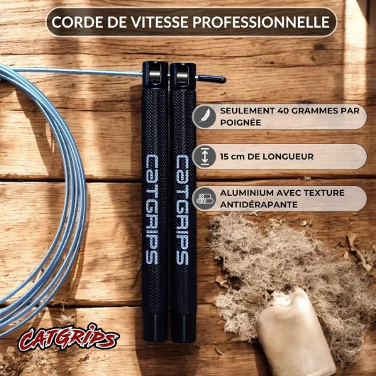 81EKbSxo9lL._AC_SL1500_