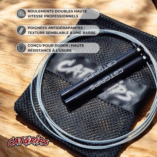 91SBFAf07TL._AC_SL1500_