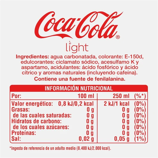 91nL5ivqmdL._AC_SL1500_