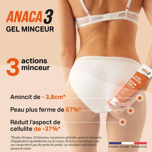 71Mx4oiRDzL._AC_SL1500_