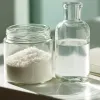 Que garantit vraiment une créatine Creapure ou une carnitine Carnipure ?