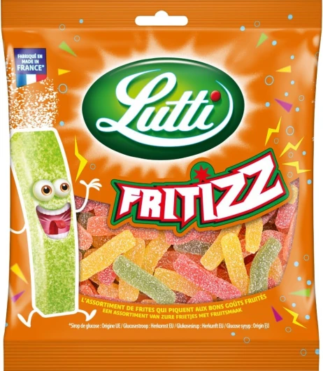 71-L4ODSNvL._AC_SL1000_