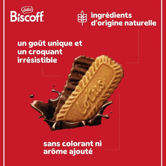 71FjCkGhTRL._AC_SL1500_