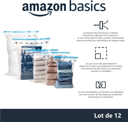 81fZ52DqyYL._AC_SL1500_