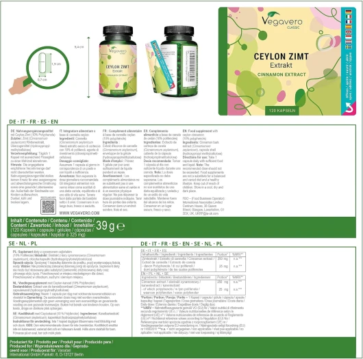 910NMj4jauL._AC_SL1500_