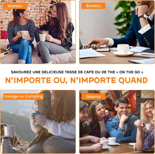 81xCL556W7L._AC_SL1500_