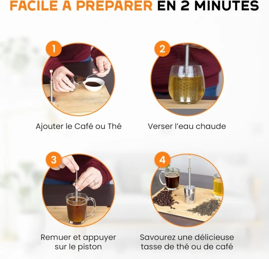 71LUoLaRRxL._AC_SL1500_