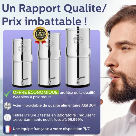812S5WCAQ6L._SL1500_