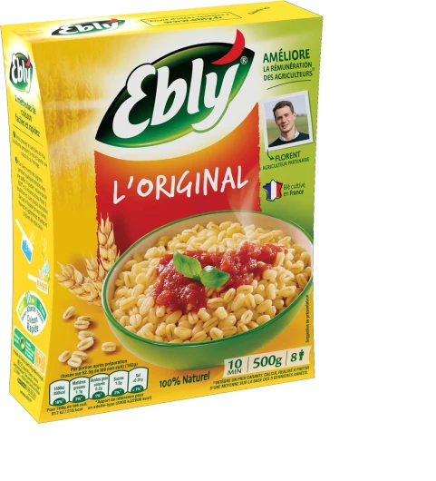 81zFoCfMg7L._AC_SL1500_