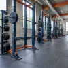 Comment choisir des squat power racks pour une remise en forme efficace et sécurisée