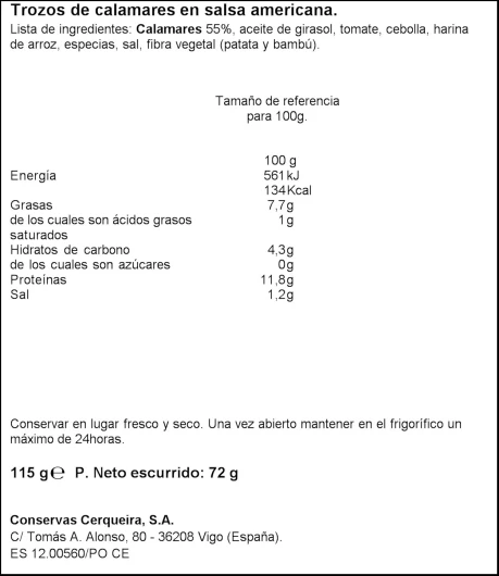71aXhArFqnL._AC_SL1443_