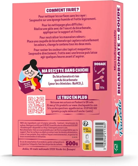 81LIXz6MZML._AC_SL1500_