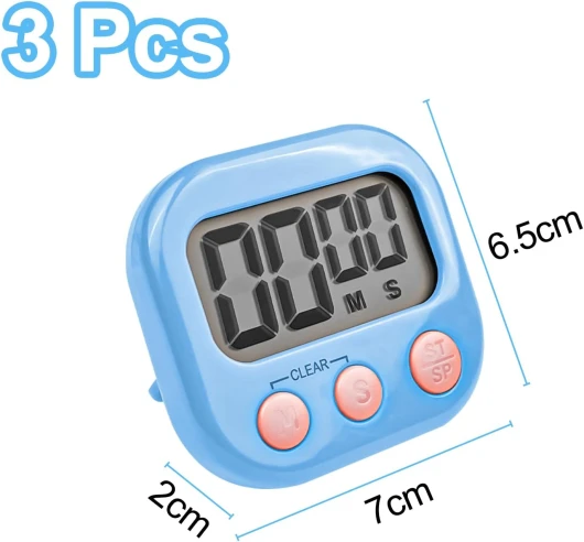 61iE-d7xQiL._AC_SL1500_