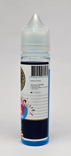 517QbFtWdKL._AC_SL1500_