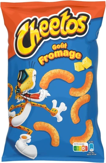 71MFDfmPBnL._AC_SL1500_