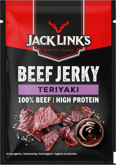 815YYqGk2rL._AC_SL1500_