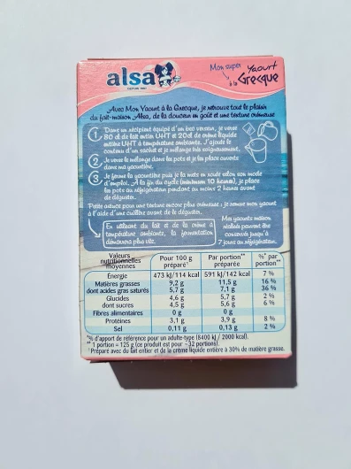 91Xf2VVijpS._AC_SL1500_