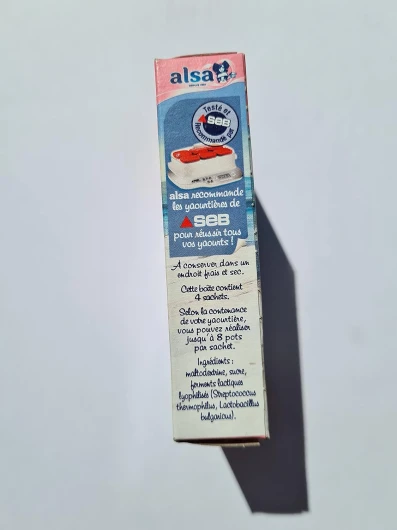81sLySLjtUS._AC_SL1500_