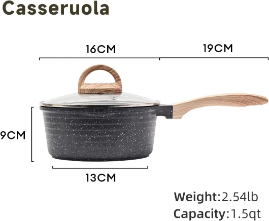 61juYYYlXxL._AC_SL1500_