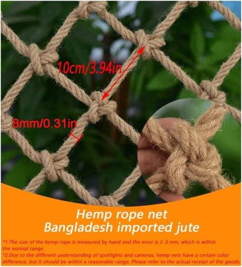 61dMZAuS0FL._AC_SL1079_
