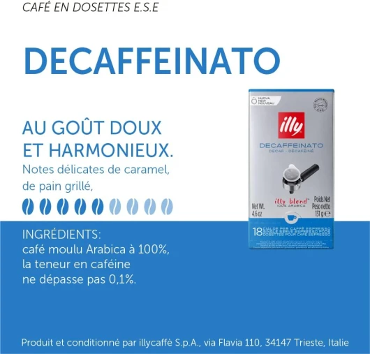 61fdWnZCawL._AC_SL1001_